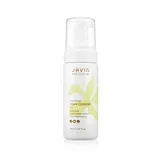 JAVIN DE SEOUL - Urban Proof Foam Cleanser