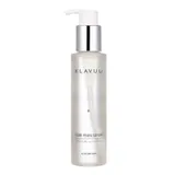 KLAVUU - Pure Pearlsation Divine Pearl Cleansing Oil - K Beauty
