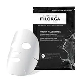 Hydra-Filler Mask Super Moisturizing Mask