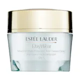 Estée Lauder - DayWear Advanced Multi-Protection Anti-Oxidant Creme, Dry