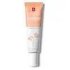 Super BB Au Ginseng Cream Clair