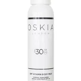 OSKIA - SPF Vitamin Body Milk SPF 30