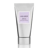 Laura Mercier - Fresh Fig Hand Crme
