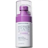Hydrate State Vitamin B Rejuvenating Daily Moisturiser