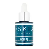 Super 16 Collagen Serum