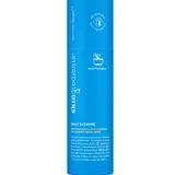 Skingredients - Sally Cleanse