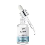 Bye Bye Dark Spots Concentrated Derma Serum