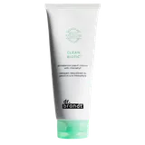 Dr. Brandt - CLEAN BIOTIC™