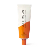 Josie Maran - Whipped Argan + Pumpkin Enzyme Skin Plumping Exfoliating Mask