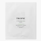 HYDROGEL FACE MASK ultra-hydrating skin treatment
