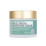 APLB - Real Vegan Moisture Cream