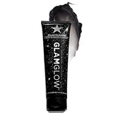 GLAMGLOW - Galactic Cleanser Jelly Balm