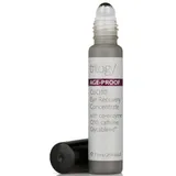 Trilogy - CoQ10 Eye Recovery Concentrate