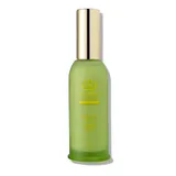 Tata Harper - Rejuvenating Serum by Tata Harper