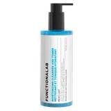 Functionalab - Cleanser and Toner