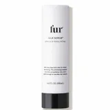 Fur - Silk Scrub