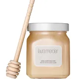 Laura Mercier - Honey Bath Almond Coconut
