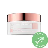 BeautyBio - GloPRO Prep Pads Clarifying Skin Cleansing Wipes with Peptides