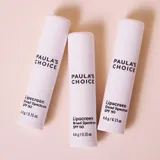 Paula's choice - Lipscreen Full Size SPF 50