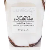 ULTA - Coconut Shower Whip Moisturizing Body Cleanser