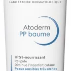 Atoderm PP Ultra-Nourishing Balm