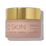 MZ Skin - Soothe & Smooth Hyaluronic Brightening Eye Complex