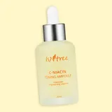 ISNTREE - C-Niacin Toning Ampoule