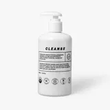Look Organics - Cleanse