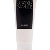 The Matinee Gel Cleanser