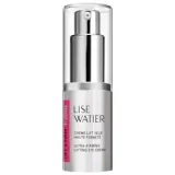 Lise Watier - Lift & Firm Y-Zone Ultra-Firming Lifting Eye Crème