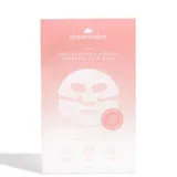 Dreamiskin - Aloe Hydrate and Refresh Hydrogel Face Mask