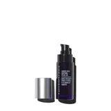 Carrot Seed Soothing Facial Oil