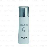 CELLCHER - Moist Lotion