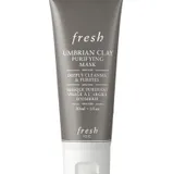 Fresh - Umbrian Clay Purifying Mask