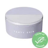Instant Reset Overnight Gel-Cream