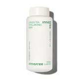 Buy Innisfree Green Tea Hyaluronic Skin Australia - Korean Skincare