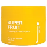 Superfruit Ultra Rich Cream
