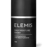 ELEMIS - Daily Moisture Boost