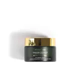 Elizabeth Grant - Green Power with Hemp Seed Oil Eye Cream