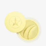Banana Fetish Body Scrub