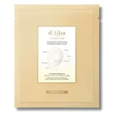 dAlba - Buy dAlba Signature Vita Capsule Anti-Aging Hydrogel Mask 8 Shape in Australia - Korean Skincare Online