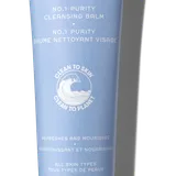 Ren Skincare - Rosa Centifolia No.1 Purity Cleansing Balm