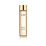 Estée Lauder - Re-Nutriv Ultimate Lift Regenerating Youth Treatment Lotion