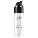 Regenerating Serum Fragrance-Free