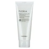 Floria Brightening Peeling Gel