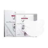 ANACIS - Vela Contour Revital V Dual Lift Mask
