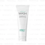 EWI Lab - OPACY Shirahai Clay Wash