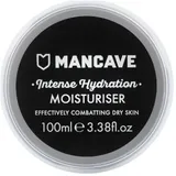 ManCave - Intense Hydration Moisturiser