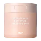 Brightening Skin Prep Essence Pad
