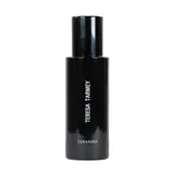 Cleanser